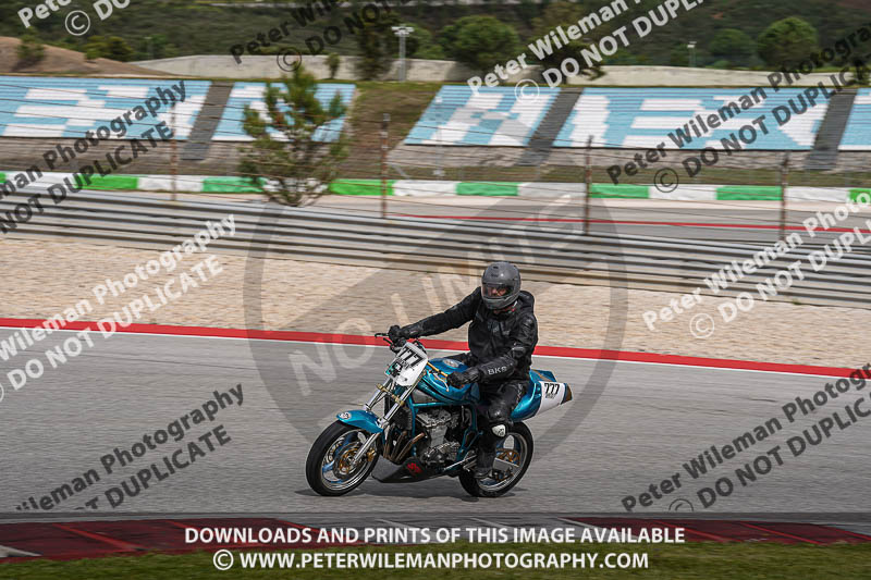 motorbikes;no limits;peter wileman photography;portimao;portugal;trackday digital images
